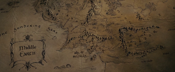 Map_of_Middle-earth_in_Peter_Jackson's_films